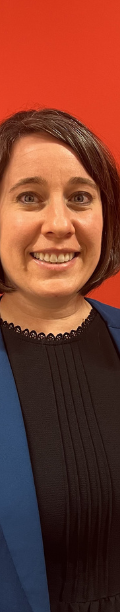 Laura Samnadda